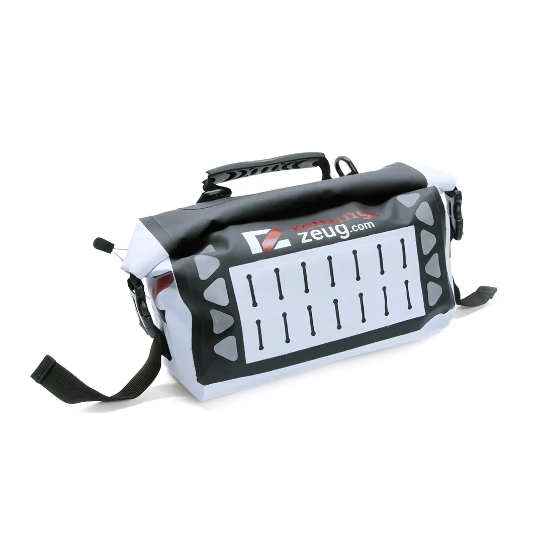 Molle-System kompatibel