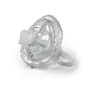 cpr_maske_2.webp