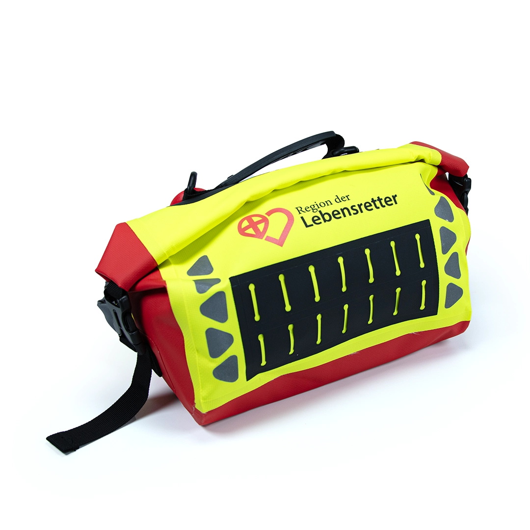 RdL_tasche_1.webp