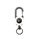 KeyHook Rückseite