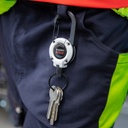 KeyHook Usecase1
