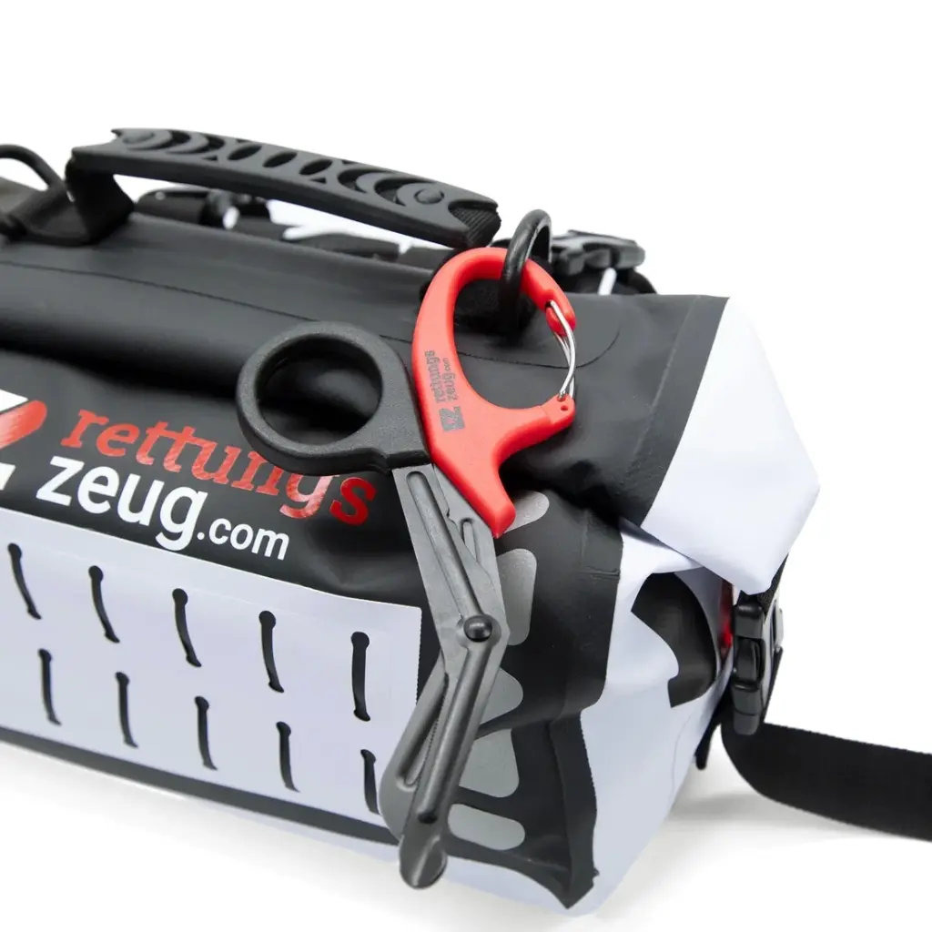RollBAG Usecase1