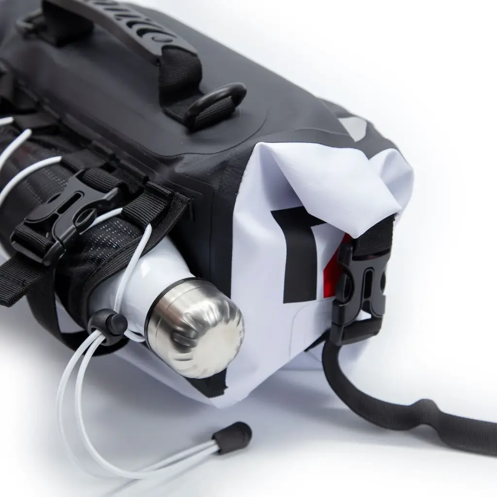 RollBAG Usecase2