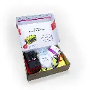 RdL Tasche/Set Boxed