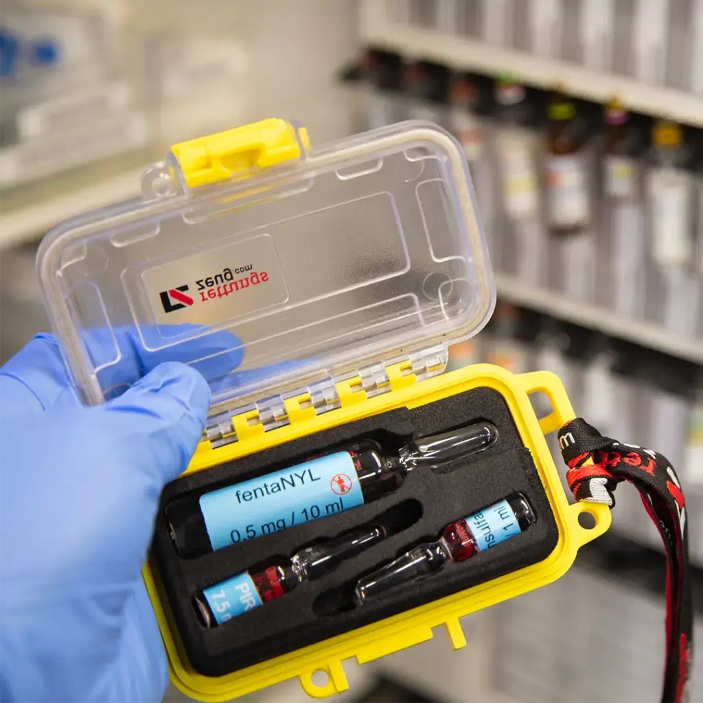 HTB offen+Ampullen.webp