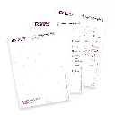 RZ_RSB_Mockup_Übersicht3er.webp