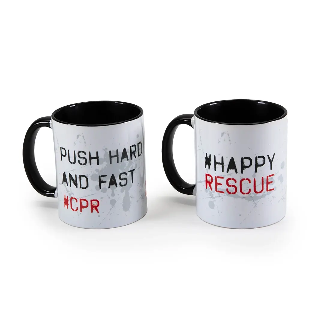 Tasse_2er_3J0A8038_web.webp