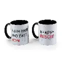 Tasse_2er_3J0A8038_web.webp