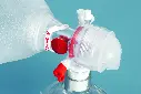 Spur II patient valve-671.webp