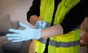 RdL_Handschuhe_3J0A7959.webp