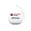 CPR Maske