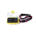 Paramedic Painkiller Box