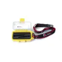 Paramedic Painkiller Box