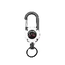 KeyHook