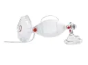 Ambu Spur II Erwachsene