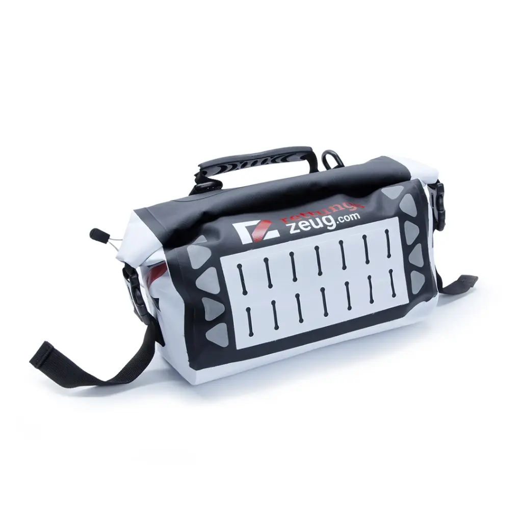 [RZ-79] RollBAG (ohne CPR Set, ohne Beatmungsbeutel)