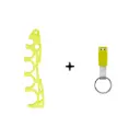 Syringe Carrier 20-10-10-5-2