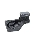 Video Laryngoskop Halter (für McGrath)