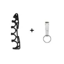 Spritzenhalter "RSI" 20-10-10-5-2