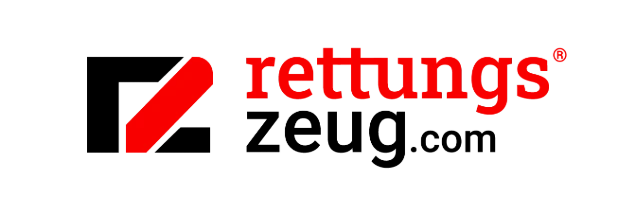 rettungszeug.com